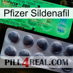 Pfizer Sildenafil new04